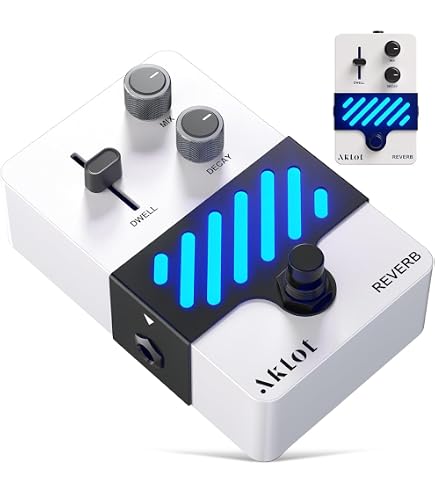 Amazon.com: Diamond Bass Comp/EQ - EQ & Compression in One